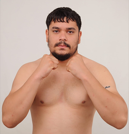 İdris Şimşek